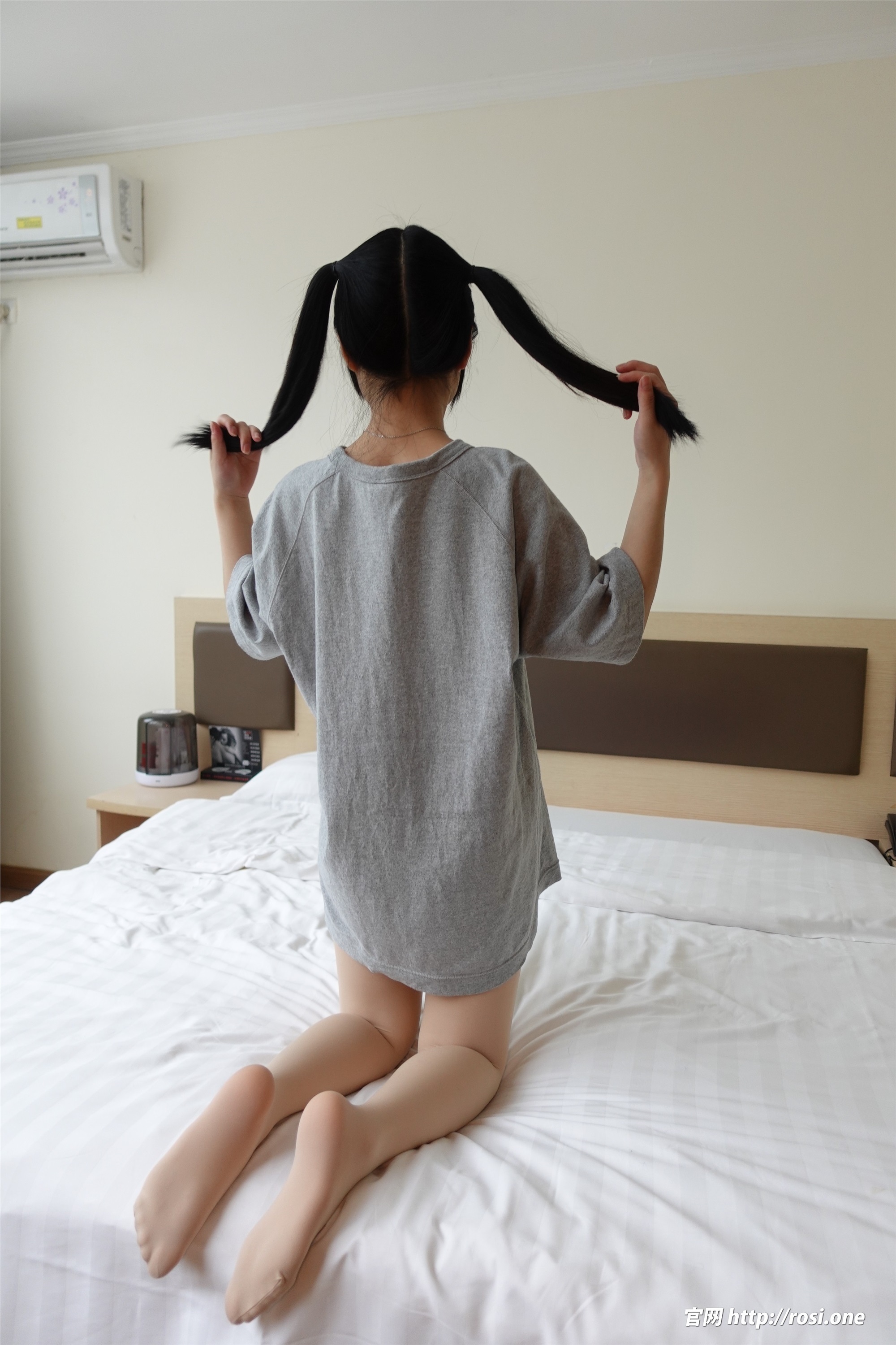 ROSI写真 2022.06.01 NO.3831